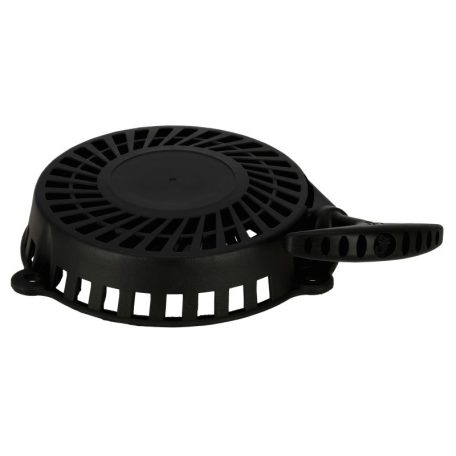 Indító komplett Zongshen 1P57NH