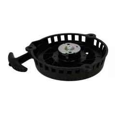 Indító komplett Zongshen 1P57NH