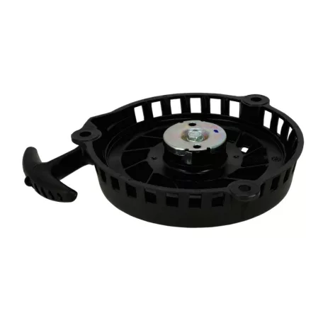 Indító komplett Zongshen 1P57NH