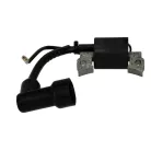 Gyújtótekercs Zongshen 1P57NH