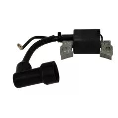 Gyújtótekercs Zongshen 1P57NH