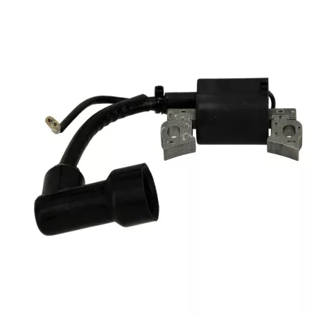 Gyújtótekercs Zongshen 1P57NH