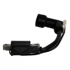 Gyújtótekercs Zongshen 1P57NH