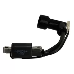 Gyújtótekercs Zongshen 1P57NH