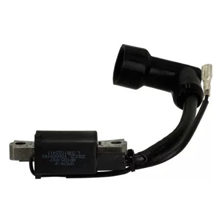 Gyújtótekercs Zongshen 1P57NH