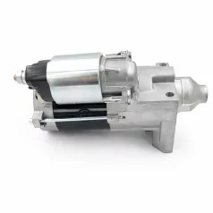 Indítómotor Zongshen GB680