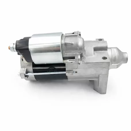 Indítómotor Zongshen GB680