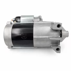 Indítómotor Zongshen GB680