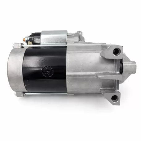 Indítómotor Zongshen GB680