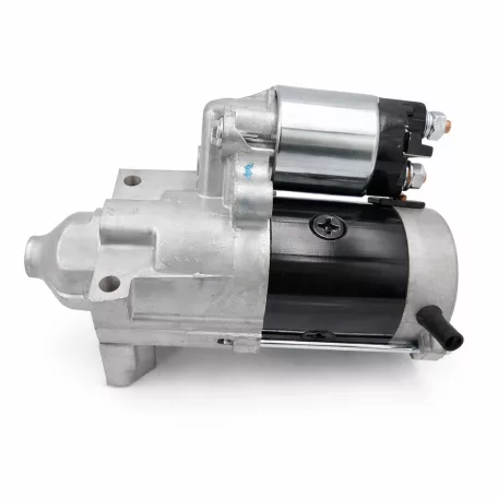 Indítómotor Zongshen GB680