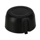 Levegőszűrő fedél Zongshen 1P57NH