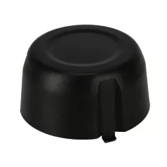 Levegőszűrő fedél Zongshen 1P57NH