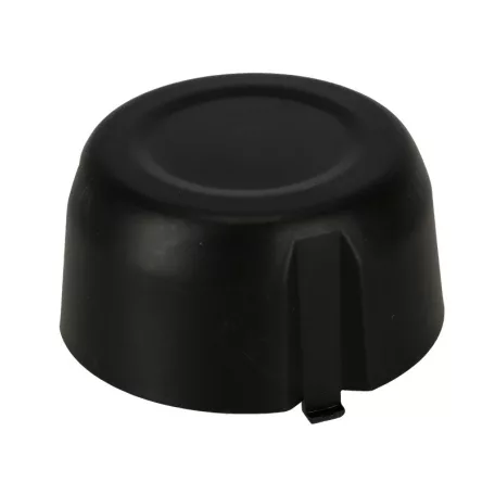 Levegőszűrő fedél Zongshen 1P57NH