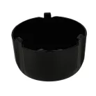 Levegőszűrő fedél Zongshen 1P57NH