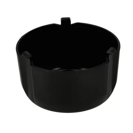 Levegőszűrő fedél Zongshen 1P57NH