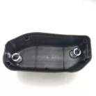 Levegőszűrő fedél Zongshen XP380 komplett