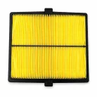 Levegőszűrő betét Zongshen GB680 utángyártott