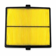 Levegőszűrő betét Zongshen GB680 utángyártott