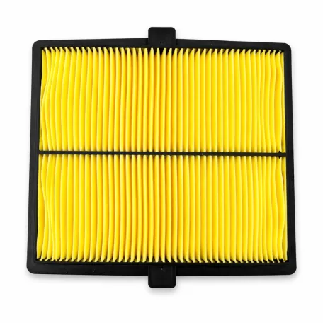 Levegőszűrő betét Zongshen GB680 utángyártott