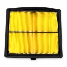 Levegőszűrő betét Zongshen GB680 utángyártott