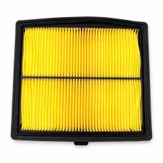 Levegőszűrő betét Zongshen GB680 utángyártott