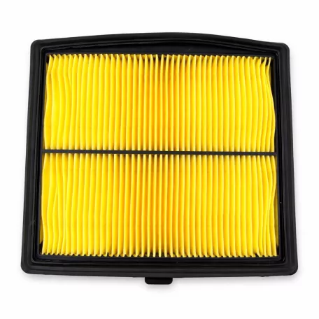 Levegőszűrő betét Zongshen GB680 utángyártott