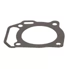 Tömítés hengerfej Zongshen XP380