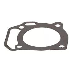 Tömítés hengerfej Zongshen XP380