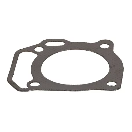 Tömítés hengerfej Zongshen XP380