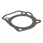 Tömítés hengerfej Zongshen XP380