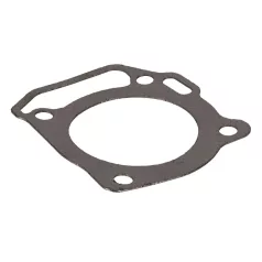 Tömítés hengerfej Zongshen XP380