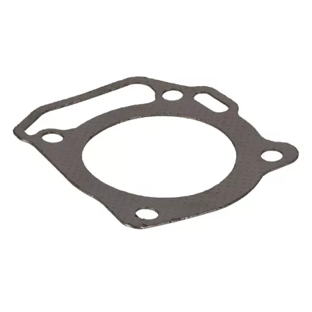 Tömítés hengerfej Zongshen XP380