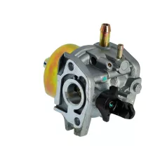 Karburátor komplett Zongshen 1P57NH
