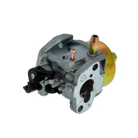 Karburátor komplett Zongshen 1P57NH