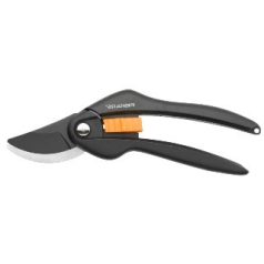 Fiskars SingleStep metszőolló P26 (1000567)