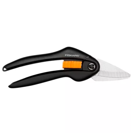 Fiskras SingleStep univerzális olló SP28