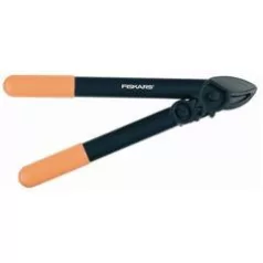  Fiskars PowerGear ágvágó, rávágó (S) L31 (csak rendelésre)