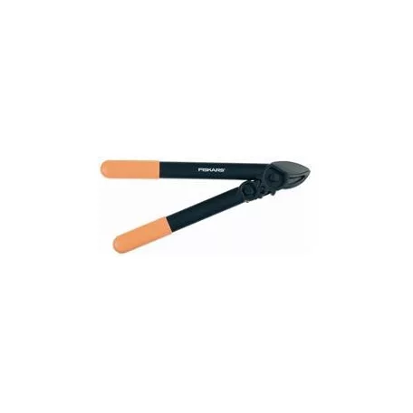 Fiskars PowerGear ágvágó, rávágó (S) L31 (csak rendelésre)