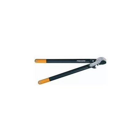 Fiskars PowerGear ágvágó, rávágó (L) L77