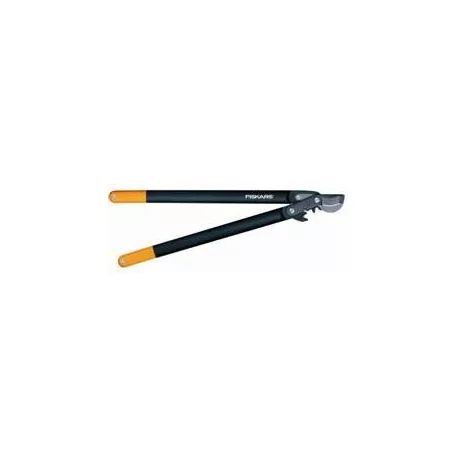 Fiskars PowerGear ágvágó, horgos (L) L78