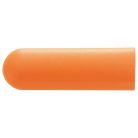 PowerGear ágvágó, horgos (L) L78