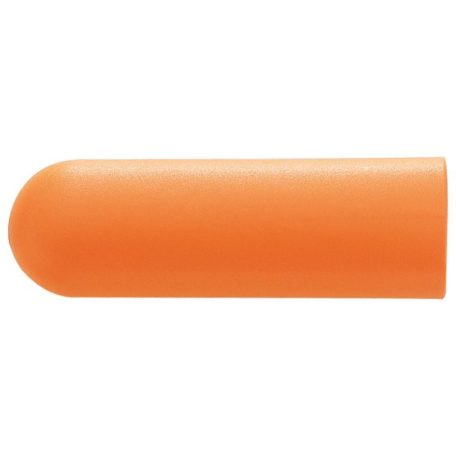 PowerGear ágvágó, horgos (L) L78