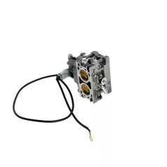 Karburátor komplett Zongshen GB680 utángyártott