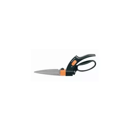 Fiskars Servo-System fűnyíró olló GS42
