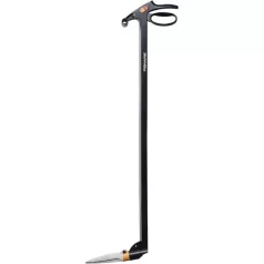 Servo-System hosszúnyelű fűnyíró olló GS46