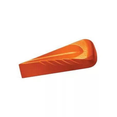 Fiskars Csavart hasítóék