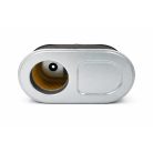 Levegőszűrő Zongshen XP420