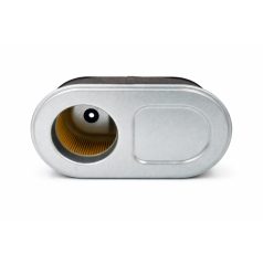 Levegőszűrő Zongshen XP420