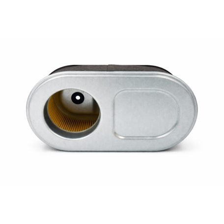 Levegőszűrő Zongshen XP420