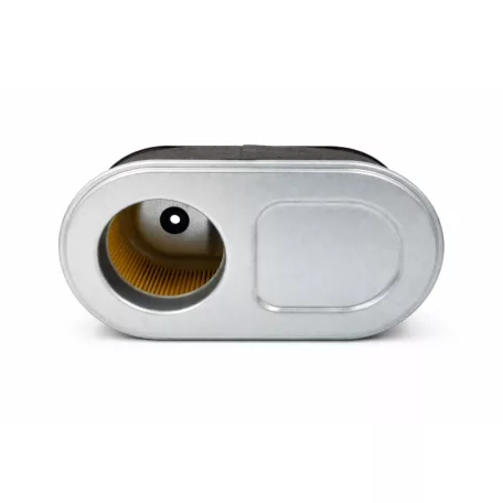 Levegőszűrő Zongshen XP420